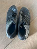 Kipsta Voetbalschoenen - Maat 43, Schoenen, Zo goed als nieuw, Maat M, Ophalen of Verzenden