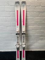 Head Joy SLR ski's 148cm, Sport en Fitness, Skiën en Langlaufen, Gebruikt, Ophalen of Verzenden, Ski's, Head