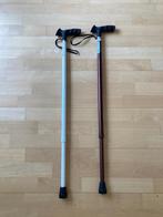 Wandelstok, Ophalen of Verzenden, Nieuw