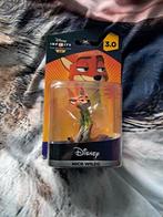 Disney infinity, Ophalen, Donald Duck, Nieuw, Beeldje of Figuurtje