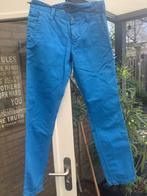Zgan broek van WE maat 32/34, Ophalen of Verzenden, Zo goed als nieuw, Overige kleuren