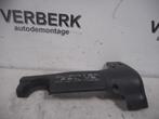 Afdekplaat Motor Ford Mondeo II 2000 f73e8a590ab, Gebruikt, Henry-Ford-Straße  1, Köln 50735, , Duitsland, Ford-Werke GmbH, Kunden@ford.com