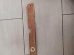 Handgereedschap, Ophalen of Verzenden, Gebruikt