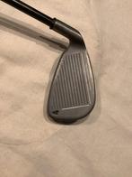 Callaway ijzer 4 RH, Sport en Fitness, Golf, Ophalen of Verzenden, Club, Callaway