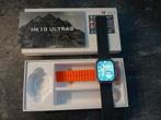 smart watch HK 10 ultra 3. Nieuw, Nieuw, Ophalen of Verzenden, Conditie, Android