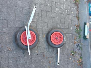 Wielen    µ1o beschikbaar voor biedingen