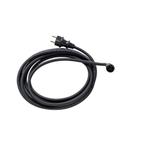 Incl. Stekker klaar 2 Zonnepanelen + AP Systeem € 275,00, Vof J Kroeze, Nieuw, Voskuilerdijk 56 8094 PW Hattemerbroek, Info@jekazonnepanelen.nl