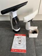 Tomado TWC3701W Raamwisser Set, Ophalen of Verzenden, Raamwisser of Trekker