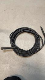 KEW Alto slang hogedrukreiniger 10 meter, Ophalen of Verzenden, Zo goed als nieuw, 10 meter of meer, Luidsprekerkabel
