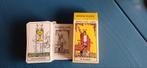 Rider Waite Tarot Kaarten, Ophalen of Verzenden, Zo goed als nieuw
