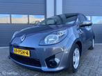 Renault Twingo 1.2-16V Dynamique Uitvoering ( AIRCO ), Origineel Nederlands, Te koop, Benzine, 4 stoelen