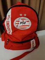 PSV RUGZAK, Ophalen of Verzenden, Zo goed als nieuw
