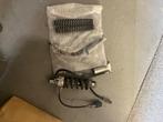 schokdemper yamaha vmax, Motoren, Onderdelen | Yamaha, Ophalen