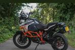 KTM Adventure 1090 R, 2 cilinders, Particulier, 1050 cc, Meer dan 35 kW