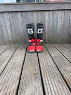 Gaerne Crosslaarzen Maat 39 - Goede Bescherming, Motoren, Kleding | Motorkleding, Heren, Ophalen of Verzenden, Gaerne, Laarzen