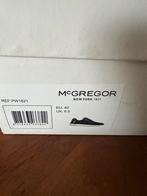 Mc gregor snickers maat 40, McGregor, Zwart, Ophalen of Verzenden, Sneakers of Gympen