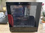 Complete PC-set: RX 6700 XT | 16 GB RAM | 1,2 TB SSD, Computers en Software, Ophalen, Gebruikt, 2 tot 3 Ghz, Virtual Reality