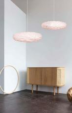 Umage Esther large licht roze hagelnieuw product, Huis en Inrichting, Ophalen of Verzenden, Nieuw, Minder dan 50 cm