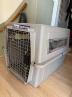 Bench Petmate Vari Kennel, Ophalen, Gebruikt, Minder dan 65 cm