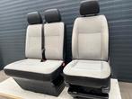 stoelen bank Volkswagen Transporter t5 T6, Auto-onderdelen, Interieur en Bekleding, Tymtop5@gmail.com, 3161ek Rhoon, Volkswagen