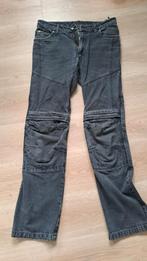 Motor jeans maat M, Heren, Vanucci, Ophalen of Verzenden, Broek | textiel