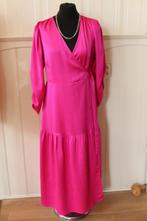 jurk van CO'COUTURE maat 38, Maat 38/40 (M), Geen idee, CO"Couture, Ophalen of Verzenden