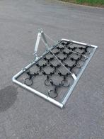 Weidesleep, Ophalen of Verzenden, Weidebouw