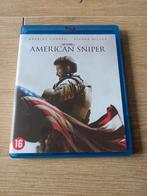 American Sniper origineel, Ophalen of Verzenden, Zo goed als nieuw