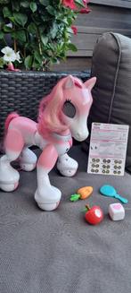 Zoomer Show Pony, Ophalen, Zo goed als nieuw