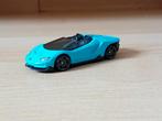 Lamborghini Centenario Hotwheels Hot Wheels, Ophalen of Verzenden, Nieuw, Auto
