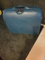 Groot samsonite reiskoffer, Sieraden, Tassen en Uiterlijk, Koffers, Ophalen of Verzenden, Zo goed als nieuw, Hard kunststof, 70 cm of meer