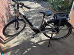 Sparta bosch c-grid fit, Ophalen of Verzenden, Zo goed als nieuw, Sparta