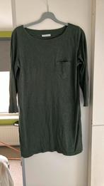 By bar tuniek M groen, Ophalen of Verzenden, Gedragen, Groen, Maat 38/40 (M)