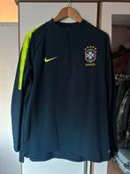 Voetbal shirt, Ophalen of Verzenden, Zo goed als nieuw, Shirt