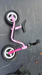 Nieuwe Puky Loopfiets - Nooit Gebruikt!, Kinderen en Baby's, Speelgoed | Buiten | Voertuigen en Loopfietsen, Ophalen, Nieuw, Loopfiets