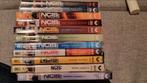 NCIS: Los Angeles Seizoen 1-11 DVD Boxset, Cd's en Dvd's, Boxset, Ophalen of Verzenden, Zo goed als nieuw, Actie en Avontuur