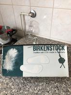 Birckenstock gezondheidsslippers maat 36, Kleding | Dames, Schoenen, Wit, Nieuw, Ophalen, Slippers