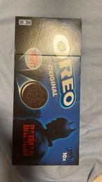 batman oreo, Ophalen of Verzenden, Zo goed als nieuw