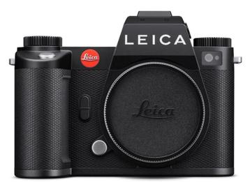 Leica SL3, 2024 beschikbaar voor biedingen