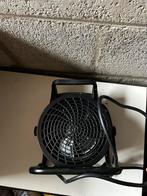 Elektrische kachel, Huis en Inrichting, Kachels, Ophalen, Overige soorten, Elektrisch, Zo goed als nieuw