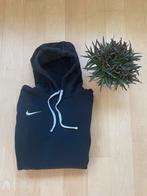 Nike Hoodie, Kleding | Heren, Ophalen of Verzenden, Zo goed als nieuw, Nike