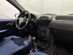 Fiat Punto 1.2 Young - Airco / Lichtmetalen velg 15'', Auto's, Fiat, Voorwielaandrijving, Gebruikt, 1242 cc, 4 cilinders