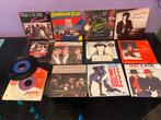 Diverse singletjes vintage vinyl, Ophalen of Verzenden, Zo goed als nieuw, Overige formaten