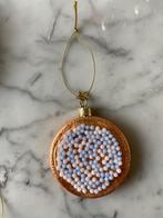 Vondels, Diversen, Kerst, Ophalen, Gebruikt