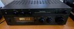 Vintage Techniek SU-8044K, Ophalen of Verzenden, Gebruikt, Minder dan 60 watt, Overige merken