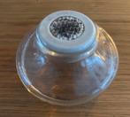 Cona Spiritus Brander, Ophalen of Verzenden