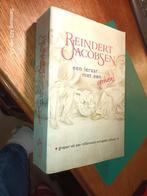 Reindert Jacobsen (1876-1962). Een leraar met een verhaal., Ophalen of Verzenden, Gelezen, Molenaar, Leo; (red.), Nederland