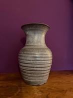 Vintage vaas de graaf, Ophalen of Verzenden