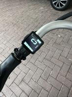 Sparta R5e LTD 500 Wh Dames Grijs 53cm L 2020, Fietsen en Brommers, 51 tot 55 cm, Gebruikt, Sparta