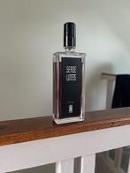 Parfum, Ophalen of Verzenden, Zo goed als nieuw